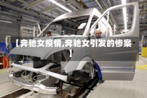 【奔驰女疫情,奔驰女引发的惨案】