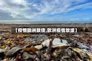 【疫情欧洲放债,欧洲疫情放缓】