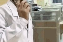 武汉防疫情况/武汉防疫动态