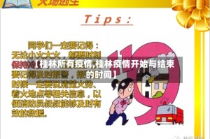 【桂林所有疫情,桂林疫情开始与结束的时间】