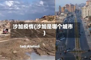 沙加疫情(沙加是哪个城市)