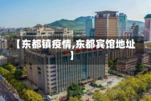 【东都镇疫情,东都宾馆地址】