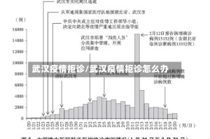 武汉疫情拒诊/武汉疫情拒诊怎么办