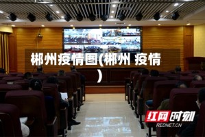 郴州疫情图(郴州 疫情)