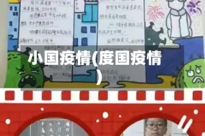 小国疫情(度国疫情)