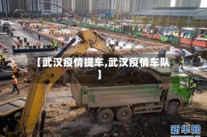 【武汉疫情提车,武汉疫情车队】