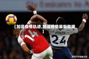 【加蓬疫情轨迹,加蓬疫情最新数据】