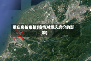 重庆房价疫情(疫情对重庆房价的影响)