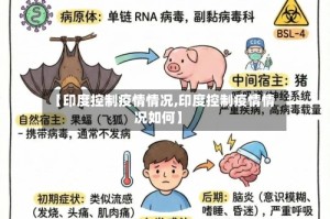 【印度控制疫情情况,印度控制疫情情况如何】