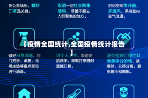 【疫情全国统计,全国疫情统计报告】