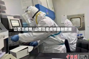 山西吕疫情/山西吕梁疫情最新数据