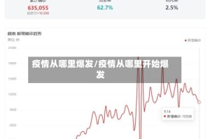 疫情从哪里爆发/疫情从哪里开始爆发