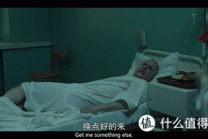 【疫情大连哥,大连疫情咋的了】