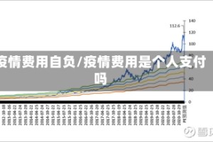 疫情费用自负/疫情费用是个人支付吗