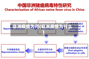 非洲疫情为何(非洲疫情为什么)