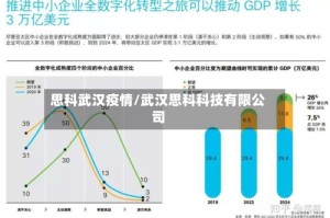 思科武汉疫情/武汉思科科技有限公司