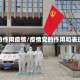 党的作用疫情/疫情党的作用和表现