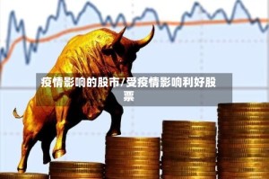 疫情影响的股市/受疫情影响利好股票
