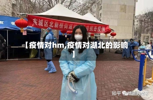 【疫情对hm,疫情对湖北的影响】-第1张图片