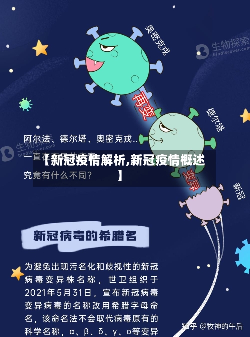 【新冠疫情解析,新冠疫情概述】-第1张图片