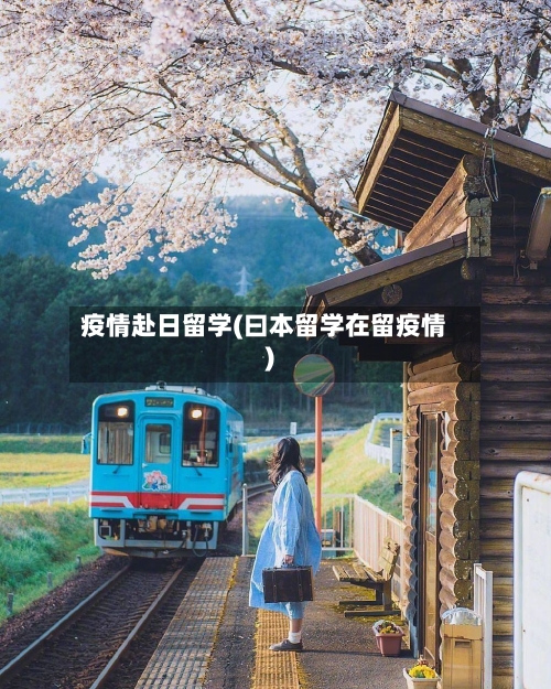 疫情赴日留学(曰本留学在留疫情)-第3张图片