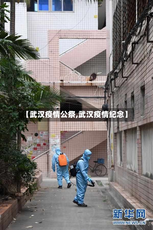 【武汉疫情公祭,武汉疫情纪念】-第2张图片