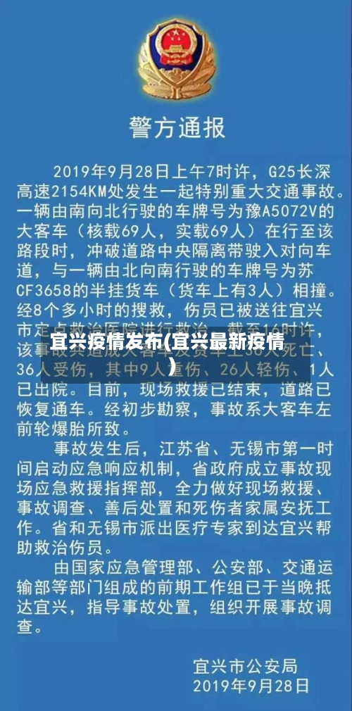 宜兴疫情发布(宜兴最新疫情)-第3张图片