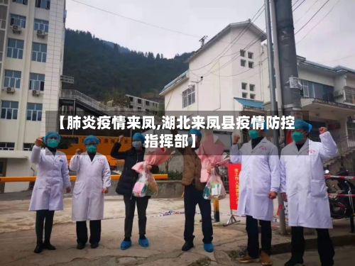 【肺炎疫情来凤,湖北来凤县疫情防控指挥部】-第1张图片