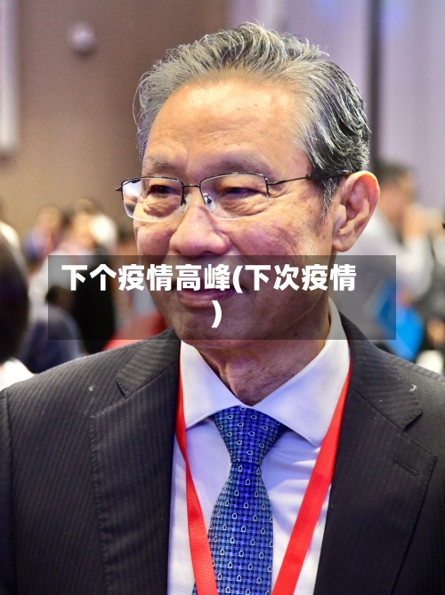 下个疫情高峰(下次疫情)-第3张图片