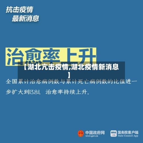 【湖北亢击疫情,湖北疫情新消息】-第1张图片