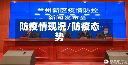 防疫情现况/防疫态势-第1张图片