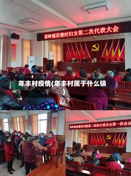 年丰村疫情(年丰村属于什么镇)-第1张图片