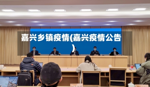 嘉兴乡镇疫情(嘉兴疫情公告)-第2张图片