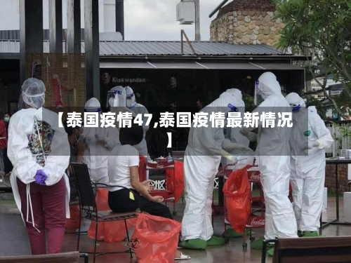 【泰国疫情47,泰国疫情最新情况】-第2张图片