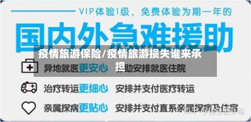 疫情旅游保险/疫情旅游损失谁来承担-第1张图片