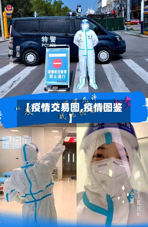 【疫情交易图,疫情图鉴】-第3张图片