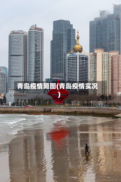 青岛疫情简图(青岛疫情实况)-第3张图片