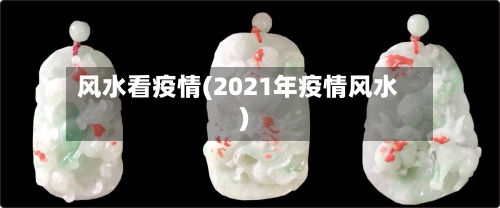 风水看疫情(2021年疫情风水)-第2张图片