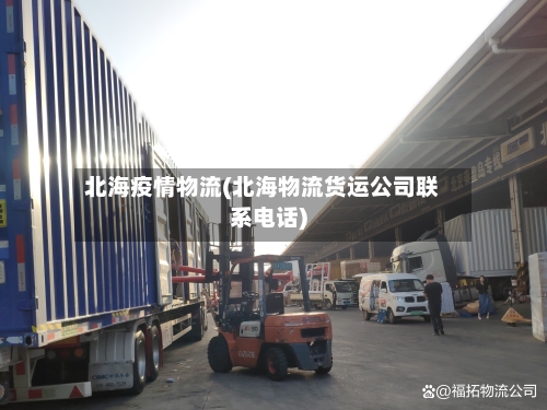 北海疫情物流(北海物流货运公司联系电话)-第2张图片