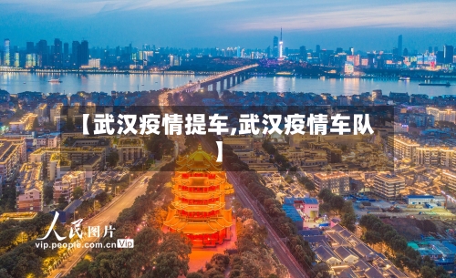 【武汉疫情提车,武汉疫情车队】-第2张图片