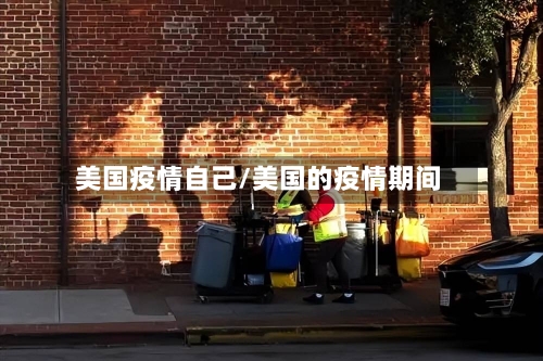 美国疫情自己/美国的疫情期间-第2张图片