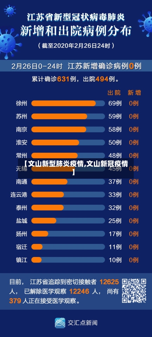 【文山新型肺炎疫情,文山新冠疫情】-第2张图片