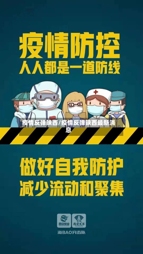疫情反弹陕西/疫情反弹陕西最新消息-第3张图片