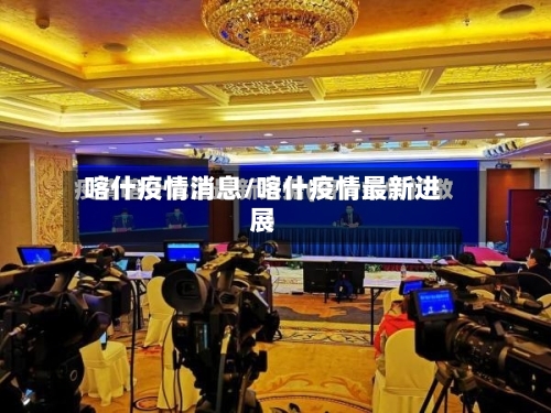 喀什疫情消息/喀什疫情最新进展-第2张图片