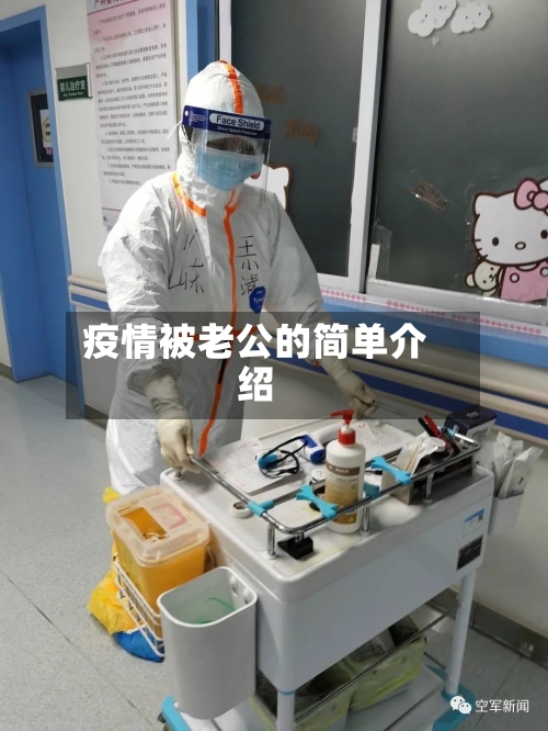 疫情被老公的简单介绍-第1张图片