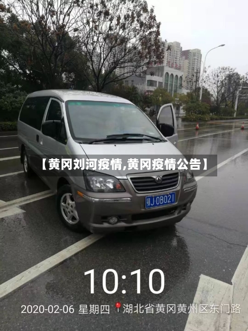 【黄冈刘河疫情,黄冈疫情公告】-第1张图片