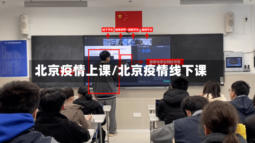 北京疫情上课/北京疫情线下课-第1张图片