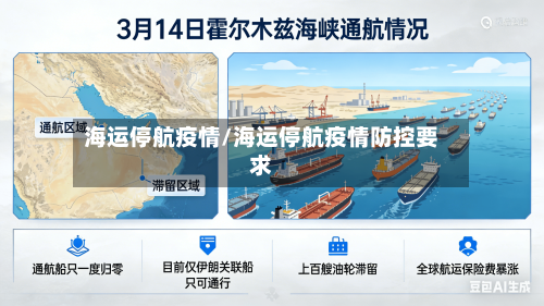 海运停航疫情/海运停航疫情防控要求-第1张图片