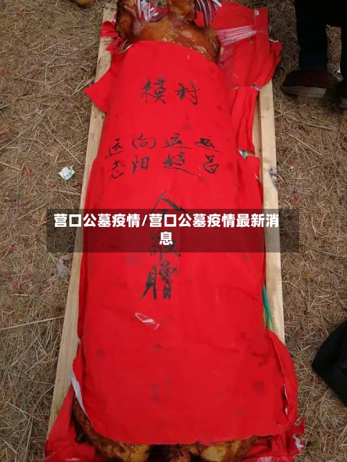营口公墓疫情/营口公墓疫情最新消息-第1张图片