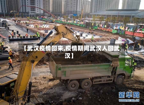 【武汉疫情回来,疫情期间武汉人回武汉】-第2张图片